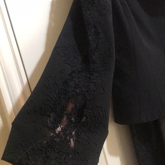 Cache suit - Picture 3 of 11